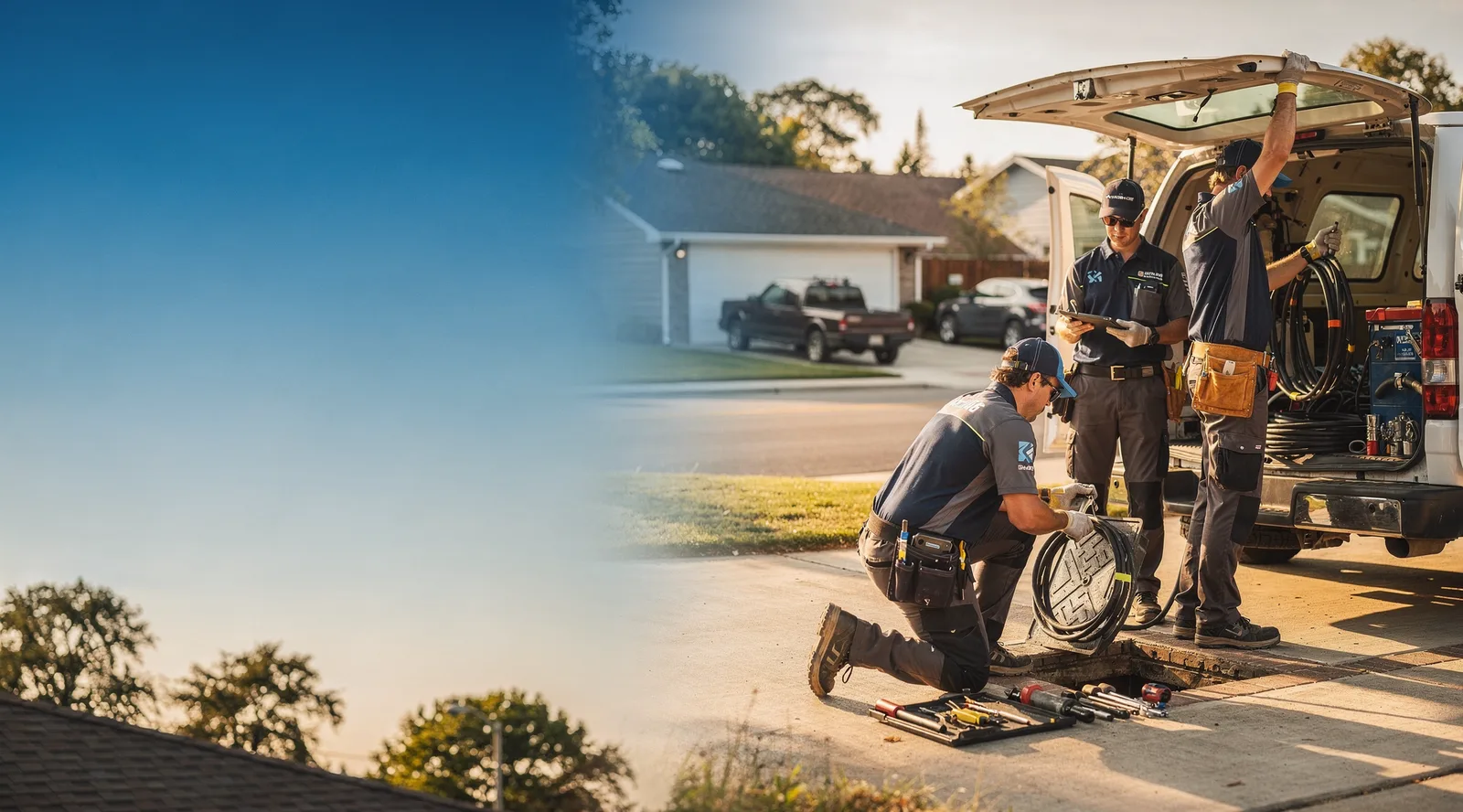 Water Softener Installation in Bruni, TX near me